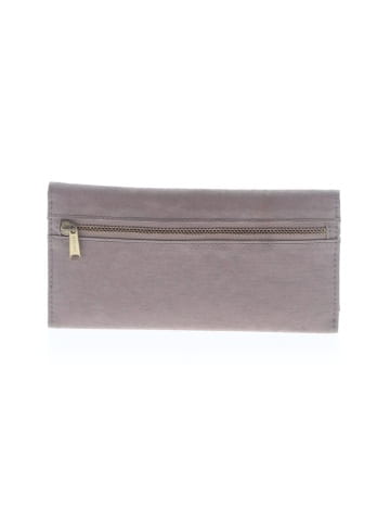 Herschel Supply Co. Wallet (view 2)