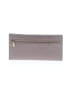 Herschel Supply Co. 100% Nylon Gray Pink Wallet One size - photo 2