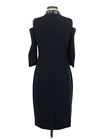 Eliza J Cocktail Dress (view 2)
