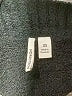 Nordstrom Black Cardigan Size XS - photo 7
