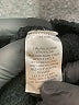 Nordstrom Black Cardigan Size XS - photo 8