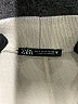 Zara Tan Dress Pants Size S - photo 7