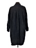 Unbranded Black Coat Size L - photo 2