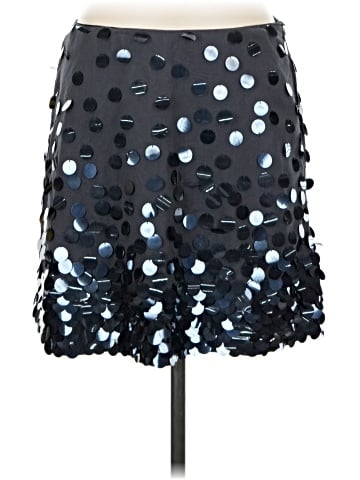 French Connection Casual Skirt (view 1)