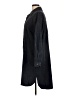 Unbranded Black Coat Size L - photo 5