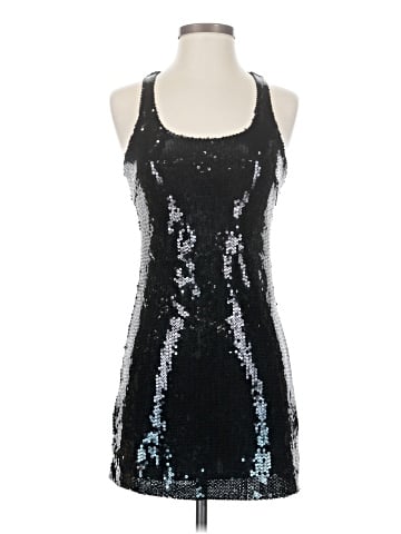 Assorted Brands Cocktail Dress (view 1)