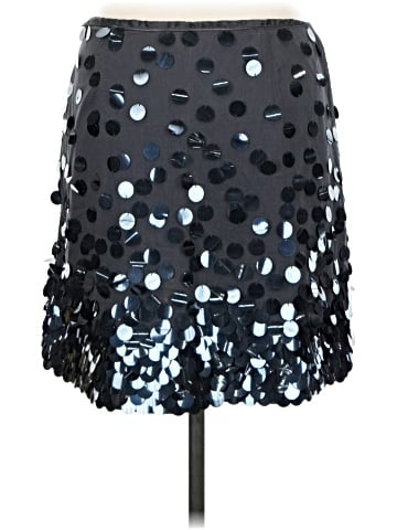 French Connection Casual Skirt (view 2)