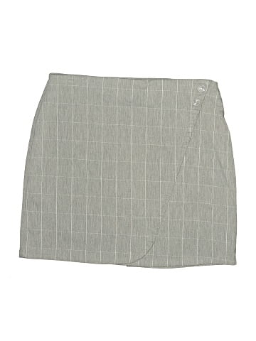 Tribal Formal Skirt (view 1)