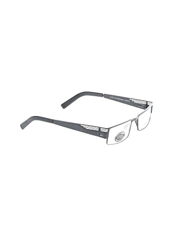 Assorted Brands Sunglasses (view 1)