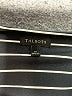 Talbots Stripes Blue Casual Dress Size M - photo 7