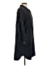 Unbranded Black Coat Size L - photo 4