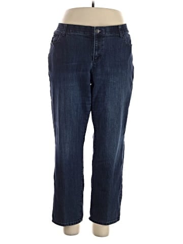 Cj Banks Jeans (view 1)