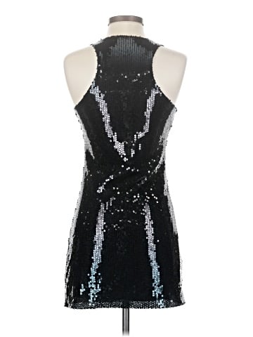 Assorted Brands Cocktail Dress (view 2)