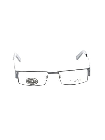 Assorted Brands Sunglasses (view 2)