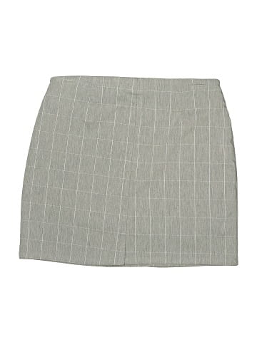 Tribal Formal Skirt (view 2)