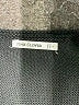 Pink Clover 100% Acrylic Black Pullover Sweater Size L - photo 7
