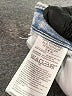 Gap Blue Jeans Size 10R - photo 7