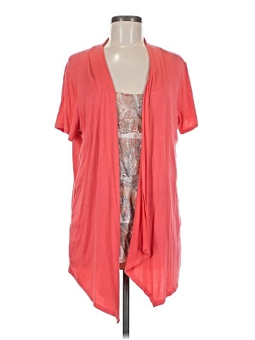 Naif Kimono (view 1)