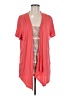 Naif Orange Kimono Size M - photo 1