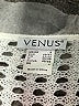 Venus Ivory Swimsuit Cover Up Size M - photo 3
