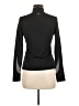 Under Armour Black Turtleneck Sweater Size M - photo 2