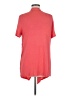 Naif Orange Kimono Size M - photo 2