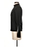 Under Armour Black Turtleneck Sweater Size M - photo 5