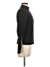 Under Armour Black Turtleneck Sweater Size M - photo 4