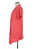 Naif Orange Kimono Size M - photo 5