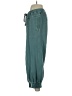 Unbranded Teal Casual Pants Size XS - photo 5