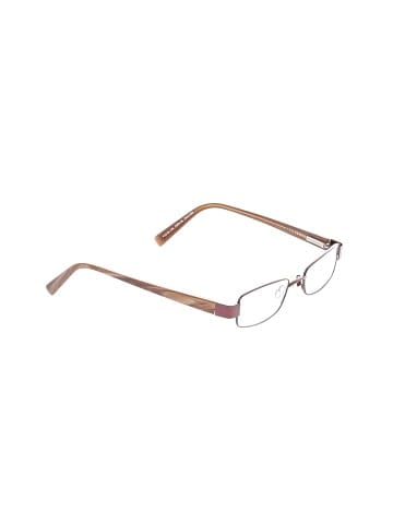 Assorted Brands Sunglasses (view 1)