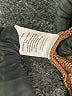 Haven Well Within Stripes Brown Pullover Sweater Size S - photo 8