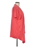 Naif Orange Kimono Size M - photo 4