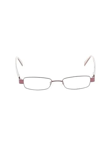 Assorted Brands Sunglasses (view 2)