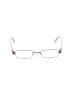 Assorted Brands Burgundy Sunglasses One size - photo 2