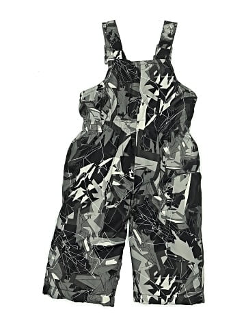 ZeroXposur Snow Pants With Bib (view 2)