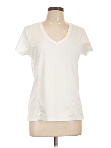 Grand Slam Short Sleeve T-Shirt (view 1)