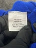 Notations Blue Pullover Sweater Size S - photo 8