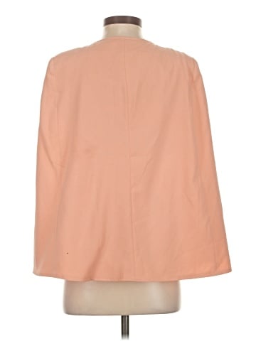 Hot Miami Styles Blazer (view 2)