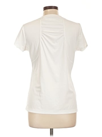 Grand Slam Short Sleeve T-Shirt (view 2)