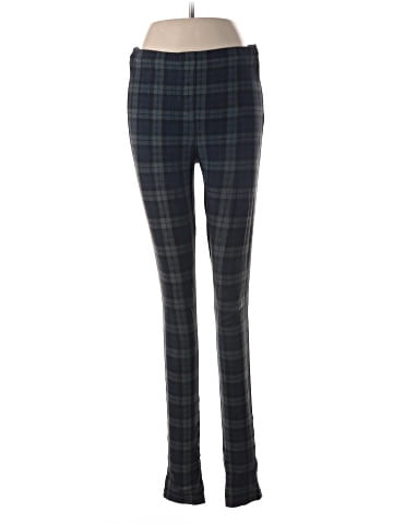 Topshop Leggings (view 1)