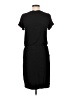 32 Degrees Black Casual Dress Size M - photo 2