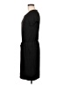 32 Degrees Black Casual Dress Size M - photo 5