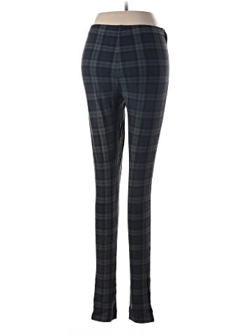 Topshop Leggings (view 2)