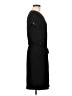 32 Degrees Black Casual Dress Size M - photo 4