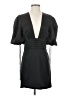 Assorted Brands Black Cocktail Dress Size S - photo 1