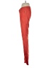 PrAna Red Casual Pants Size 24 waist - photo 5