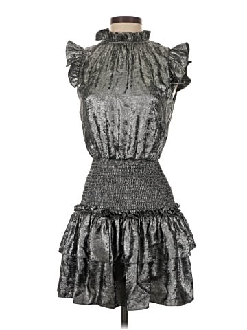 TCEC Cocktail Dress (view 1)