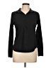 Under Armour Black Track Jacket Size L - photo 1