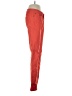 PrAna Red Casual Pants Size 24 waist - photo 4